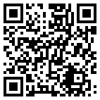 QR Code for Pro Cheer in Hoschton, GA 30548