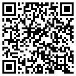 QR Code for Pro Tech Auto Mechanic in Marietta, GA 30066