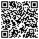 QR Code for Public Storage in Martinez, GA 30907
