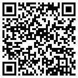 QR Code for Pulliam's Tire & Alignment in Palmetto, GA 30268