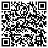 QR Code for Pyure Natural Wellness in Snellville, GA 30078