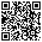 QR Code for Quali Clean in Red Oak, GA 30272