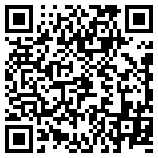 QR Code for Quality Air Control in Morrow, GA 