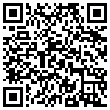QR Code for Quality Star Dental Ceramics in Atlanta, GA 30341