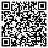 QR Code for Quick Change in Nicholls, GA 31554