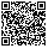QR Code for Rabbittown Cafe in Gainesville, GA 30507