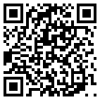 QR Code for Ramadan Shirley in Marietta, GA 30067