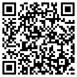 QR Code for Salon Red-Brookhaven in Brookhaven, GA 30319