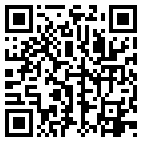 QR Code for Ravsolutions in Fayetteville, GA 30214