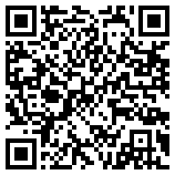 QR Code for Redbox in Stone Mountain, GA 30083