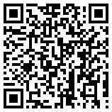 QR Code for Reece Logging in Jasper, GA 30143
