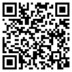 QR Code for Reece Sammy in Lula, GA 30554