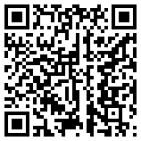 QR Code for Reflections Hair Salon in Atlanta, GA 30331