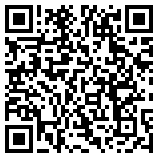 QR Code for Republic Services in Winder, GA 30680