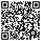 QR Code for Residence Ed Blackburn Dvm in Darien, GA 31305
