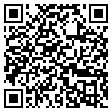 QR Code for Richard H Davis ND in Atlanta, GA 30349