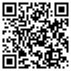 QR Code for River Island in Evans, GA 30809