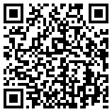 QR Code for Riverfront Collision Center in Evans, GA 30809