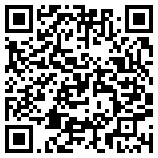QR Code for Roberts Tax & Insurance in Villa Rica, GA 30180