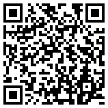 QR Code for Robin W Dunn MS LPC in Jasper, GA 30143