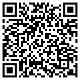 QR Code for Roche Farm and Garden in Wrightsville, GA 31096