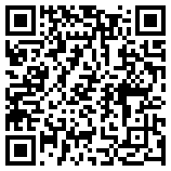 QR Code for Rock Chapel Elementary School in Lithonia, GA 30058