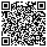 QR Code for The Meatball Corner in Buford, GA 30519