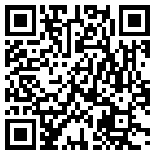 QR Code for Romantica in Brunswick, GA 31525