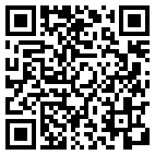 QR Code for Rose Creek in Woodstock, GA 30189