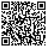 QR Code for Ruby Coin Laundry in Brookhaven, GA 30329