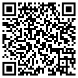 QR Code for Ruby Tuesdays in Lithonia, GA 30038