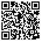 QR Code for Rusty's Salvage in CEDARTOWN, GA 30125
