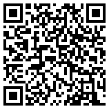 QR Code for Rutherford Used Cars in Valdosta, GA 31601
