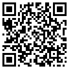 QR Code for Rwb Recycling in Royston, GA 30662