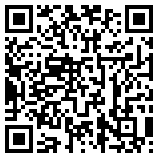 QR Code for Safety-Rite Foods in Tifton, GA 31794