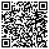 QR Code for Salon Inferno in Kennesaw, GA 30144