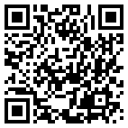 QR Code for Salon Vibe in Fairburn, GA 30213