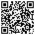 QR Code for Sarabeth in Byron, GA 31008