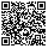 QR Code for Sassy and Classy in Gray, GA 31032