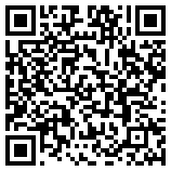 QR Code for Savannah Station in Savannah, GA 31401