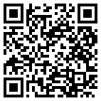 QR Code for SB I in Cumming, GA 30040