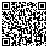 QR Code for Schools in Ashburn, GA 31714