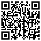 QR Code for Select Signs in Winder, GA 30680
