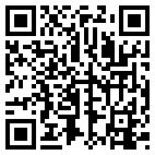 QR Code for Seven Coffee in Duluth, GA 30096