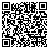 QR Code for Shell in Forsyth, GA 31029