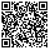 QR Code for Sherry S Mchenry Phd in Brookhaven, GA 30329