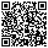 QR Code for Sherwin-Williams Paints in Atlanta, GA 30349