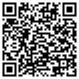QR Code for Sherwin-Williams in Suwanee, GA 30024