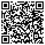 QR Code for Shop AAA Machine in Lithia Springs, GA 30122