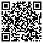QR Code for Sk Traders in Dalton, GA 30721